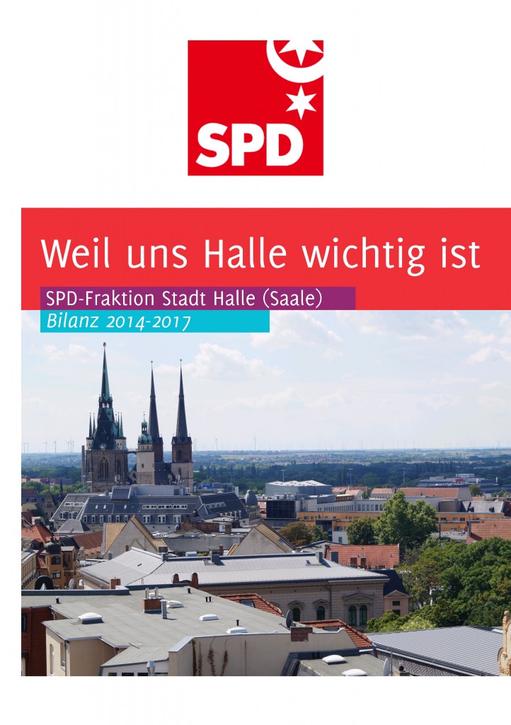 SPD_Fraktion_Bilanz_14-17_Web-1