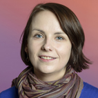 Annika Seidel-Jähnig