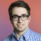 Eric Eigendorf