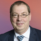 Johannes Krause