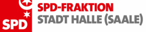 SPD-Fraktion Stadt Halle (Saale)