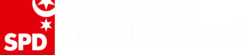 SPD-Fraktion Stadt Halle (Saale)