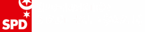 SPD-Fraktion Stadt Halle (Saale)